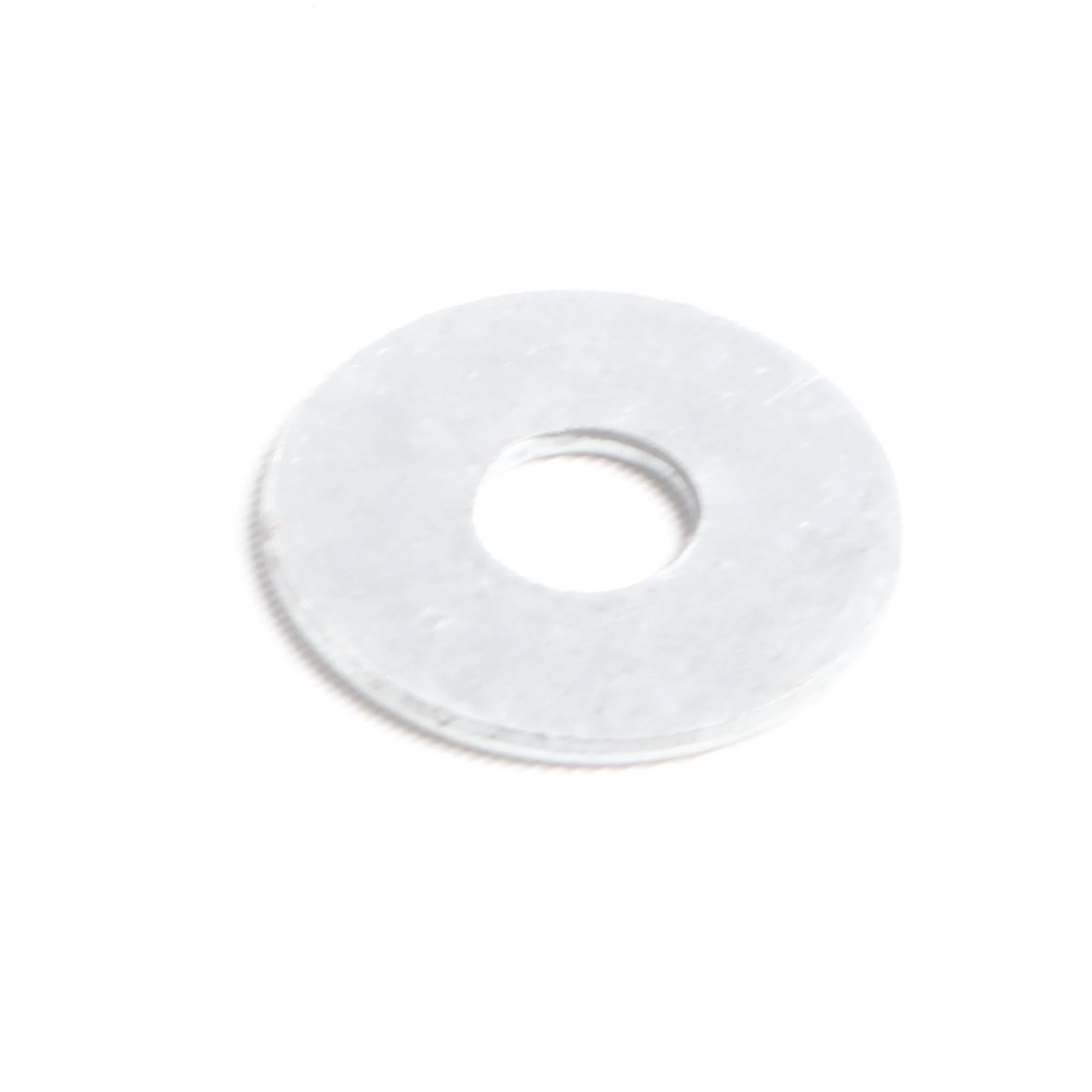 ARANDELA 1 4 (2)_webp