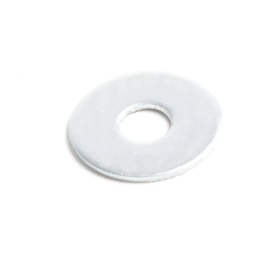 ARANDELA 1 4 (3)_webp