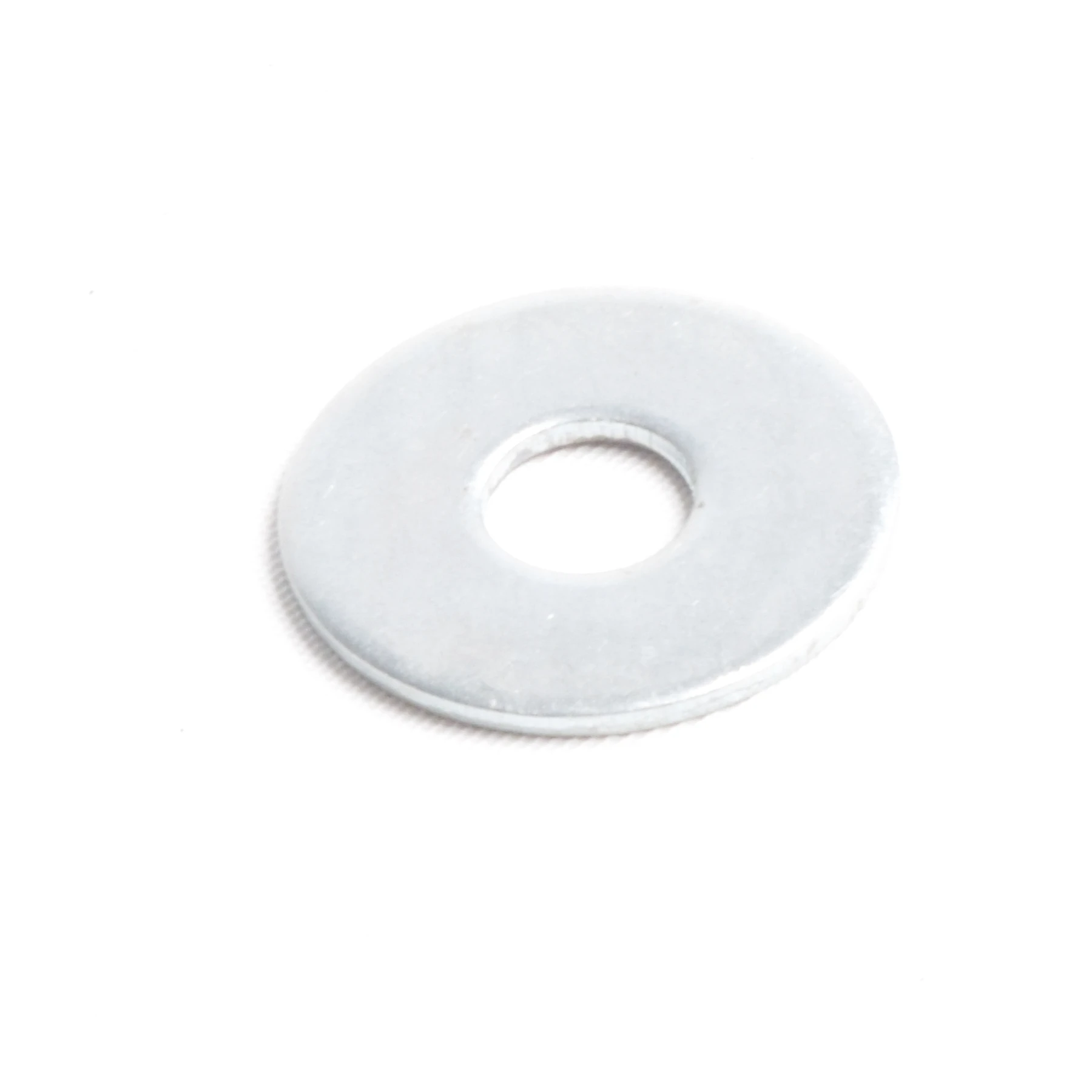 ARANDELA 1 4 (3)_webp