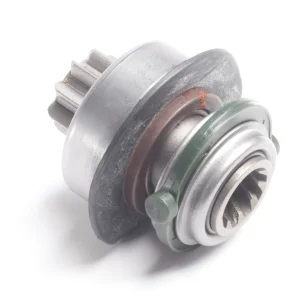 BENDIX (0579) VOLKSWAGEN GOLF BOSCH SEAT JETTA 9D