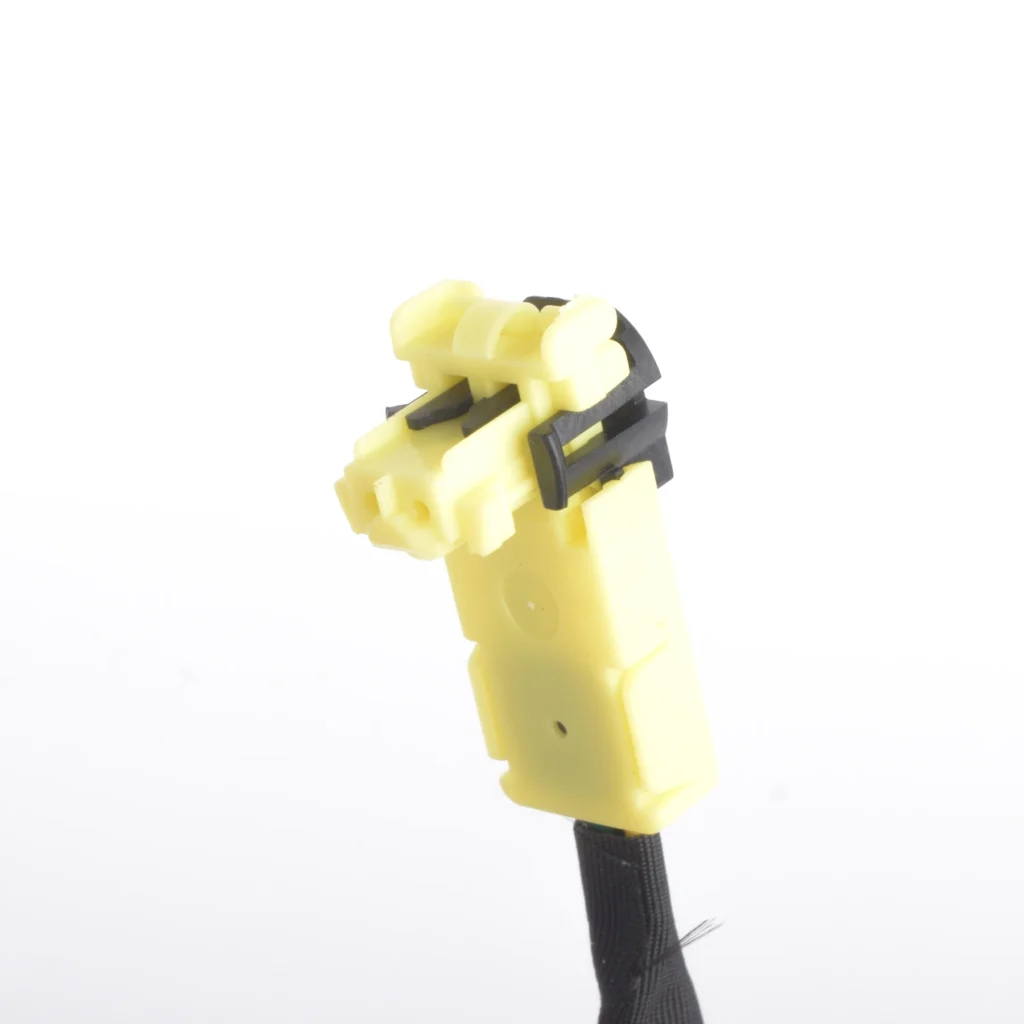 B5554-4CE0C (1)_webp