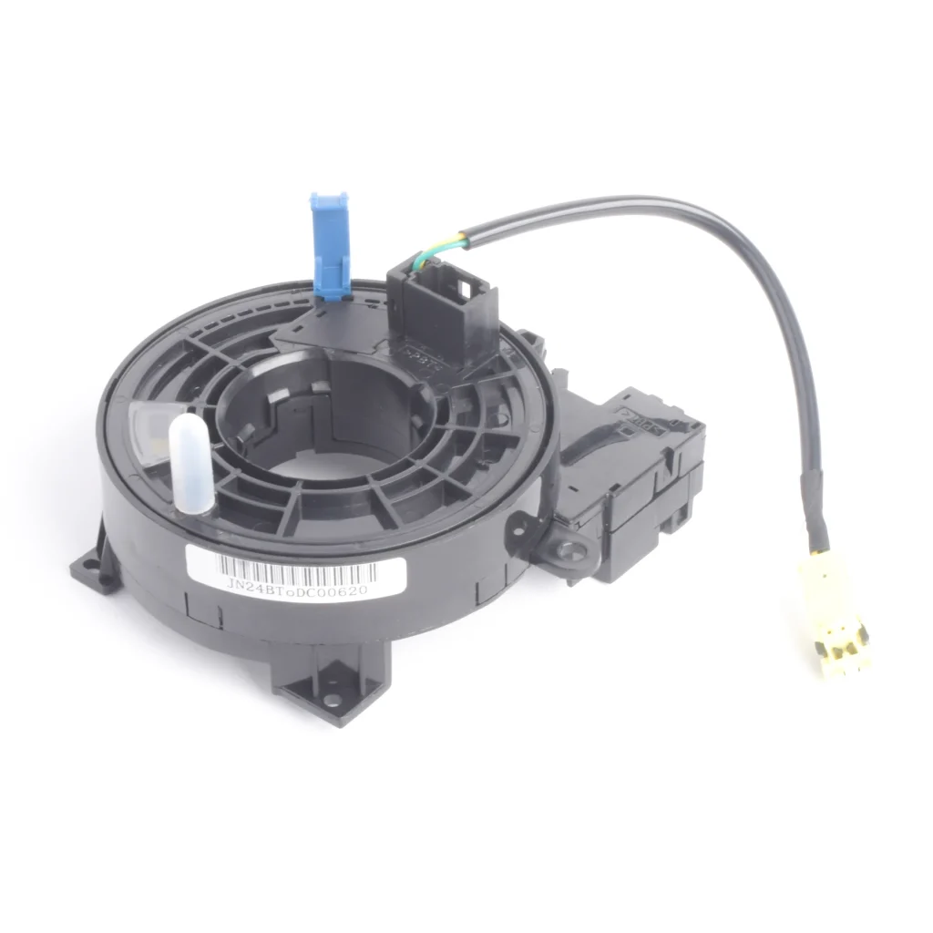 B5554-4CE0C (2)_webp