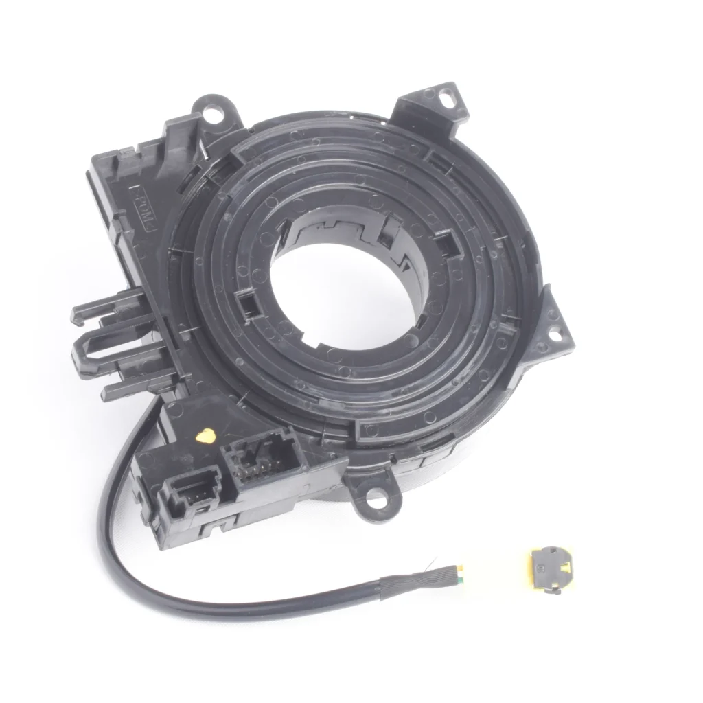 B5554-4CE0C (3)_webp