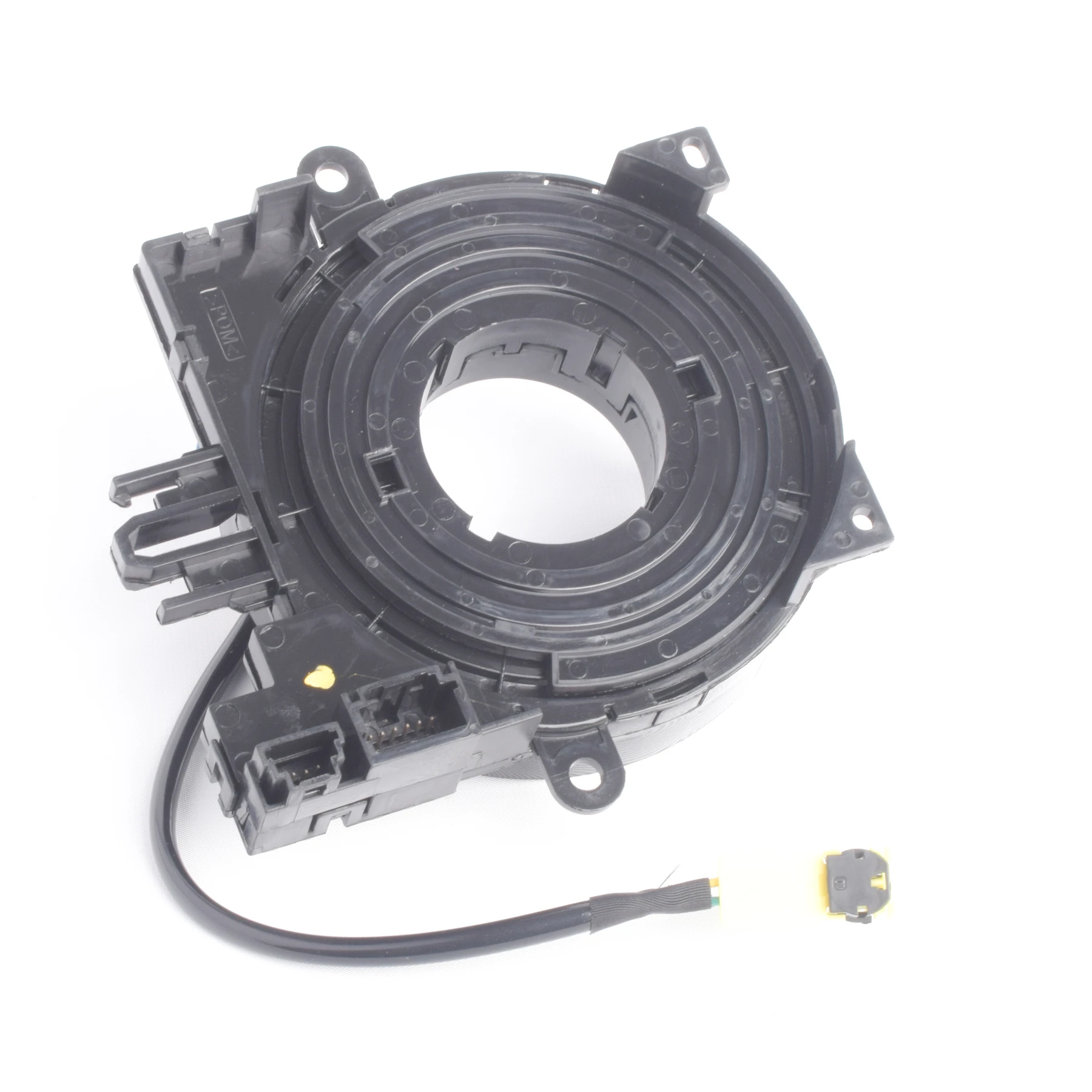 B5554-4CE0C (3)_webp