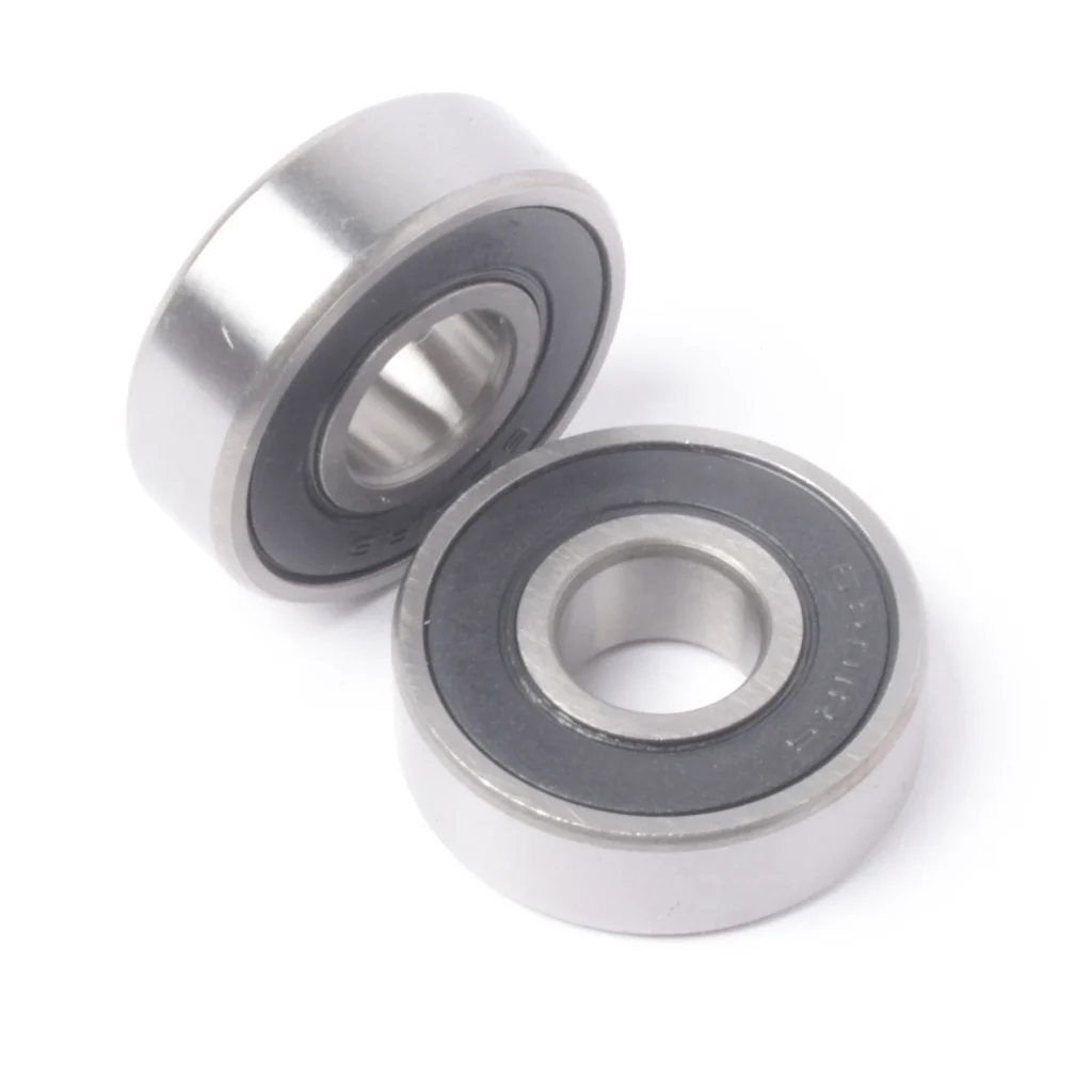 BEARING 6201 (1)_webp