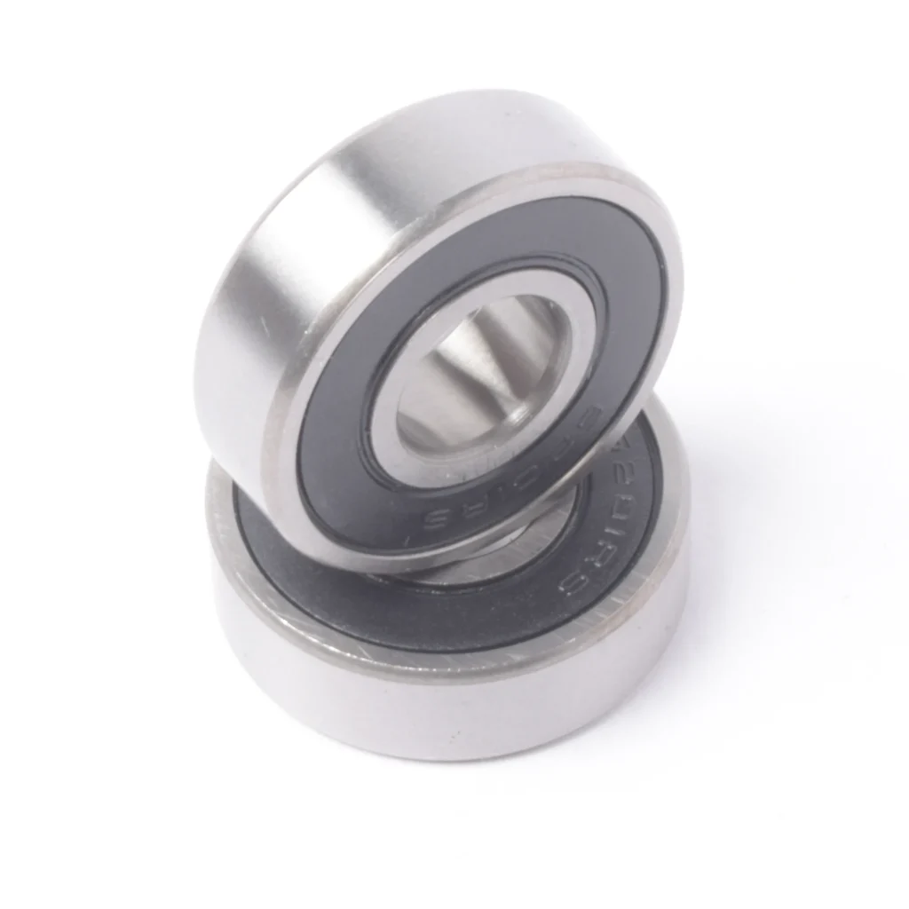 BEARING 6201 (2)_webp