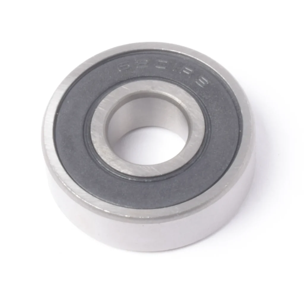 BEARING 6201 (3)_webp