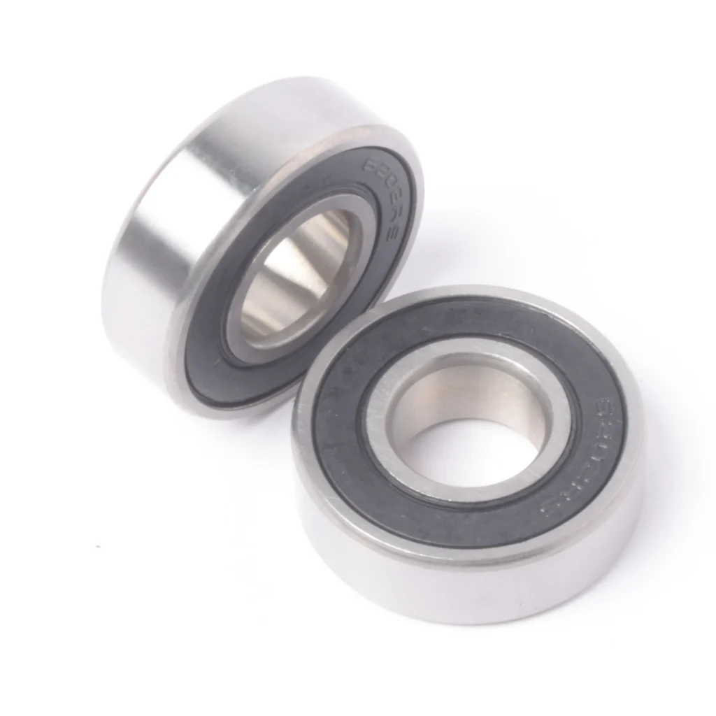 BEARING 6202 (1)_webp
