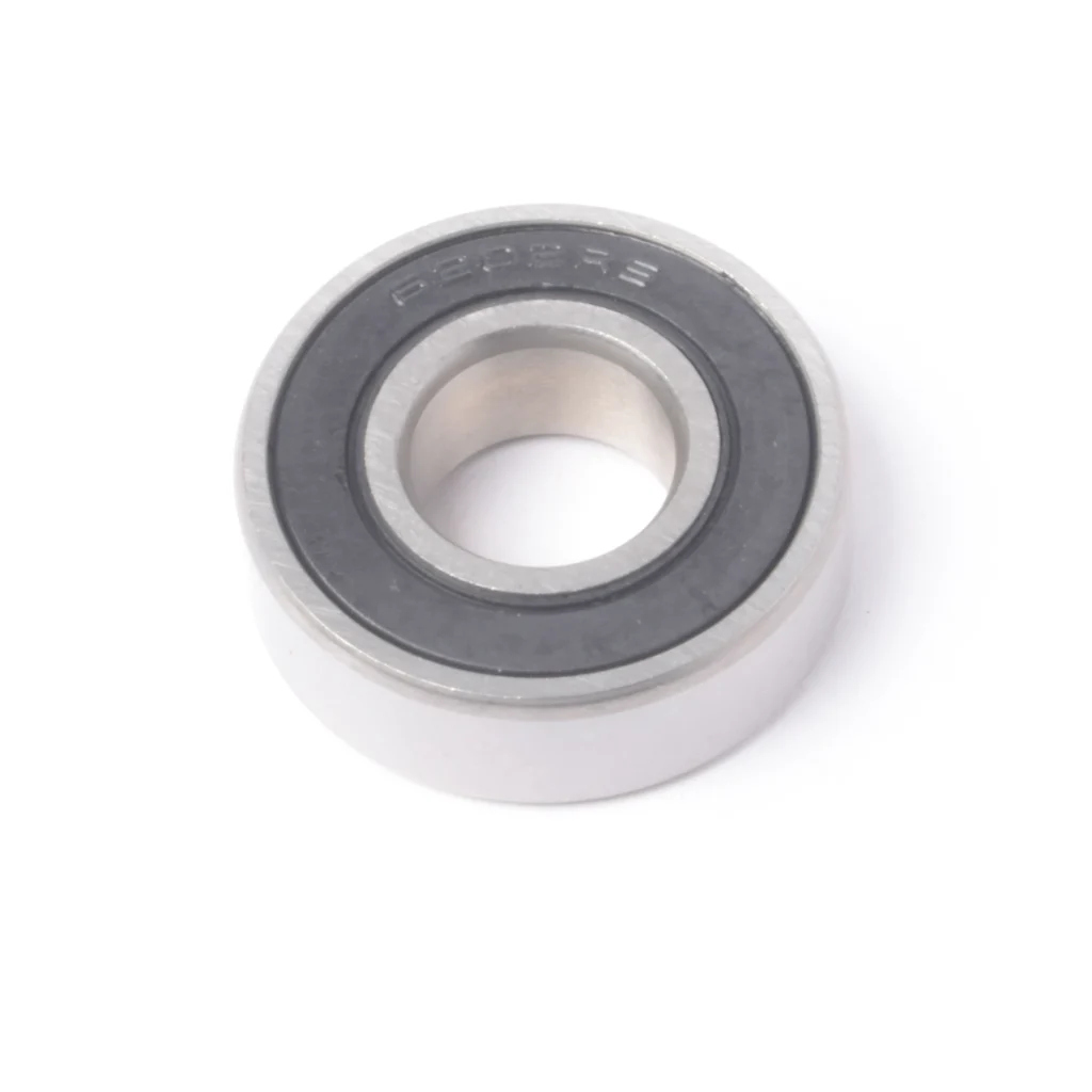 BEARING 6202 (3)_webp