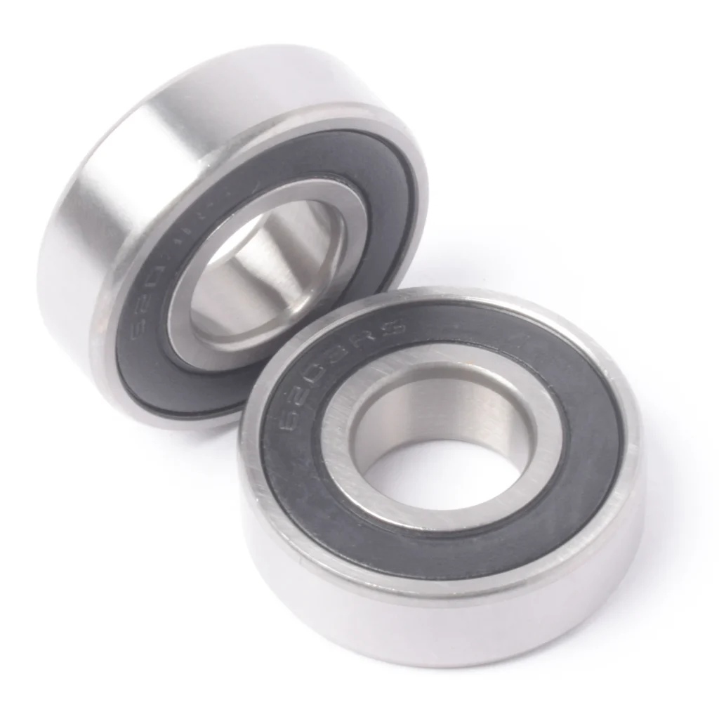 BEARING 6203 (1)_webp