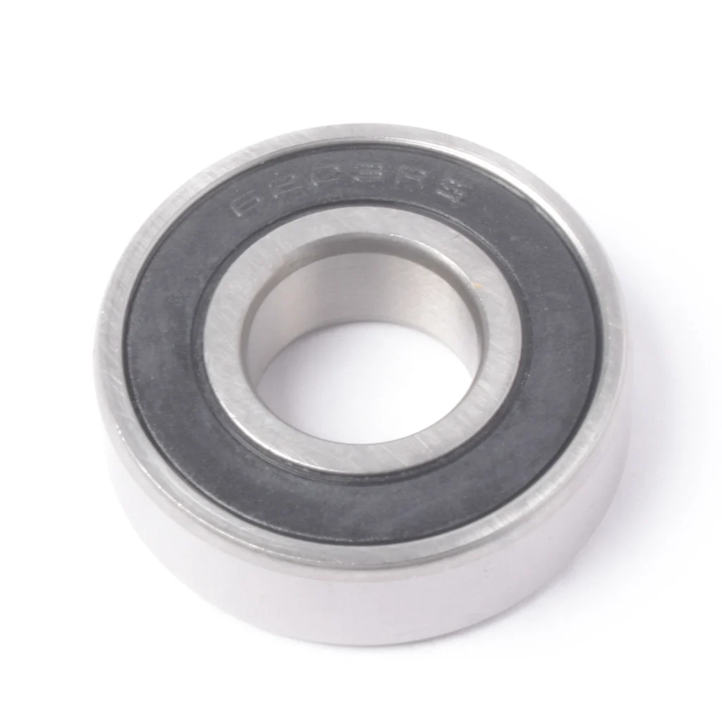 BEARING 6203 (3)_webp