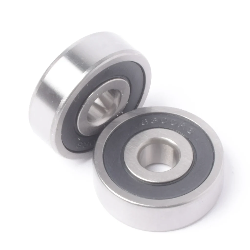 BEARING 6300 (1)_webp