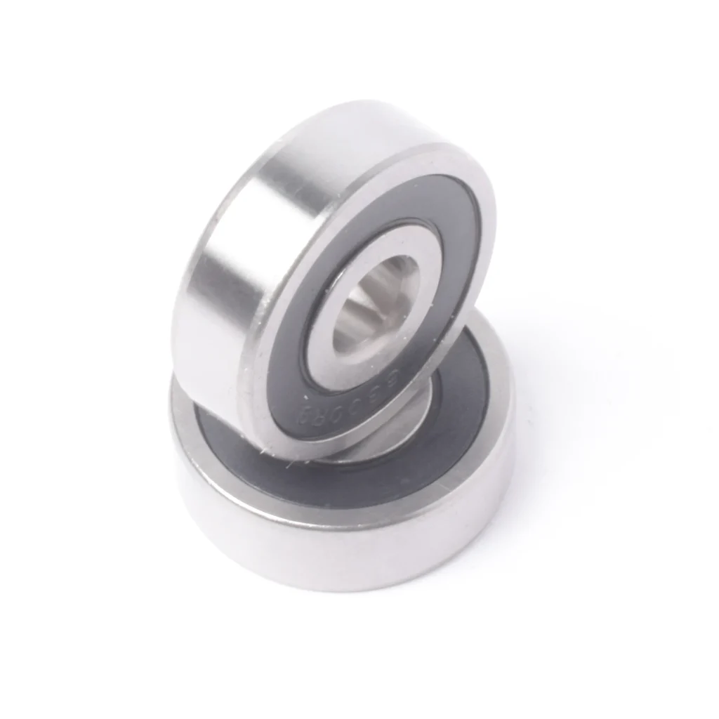 BEARING 6300 (2)_webp