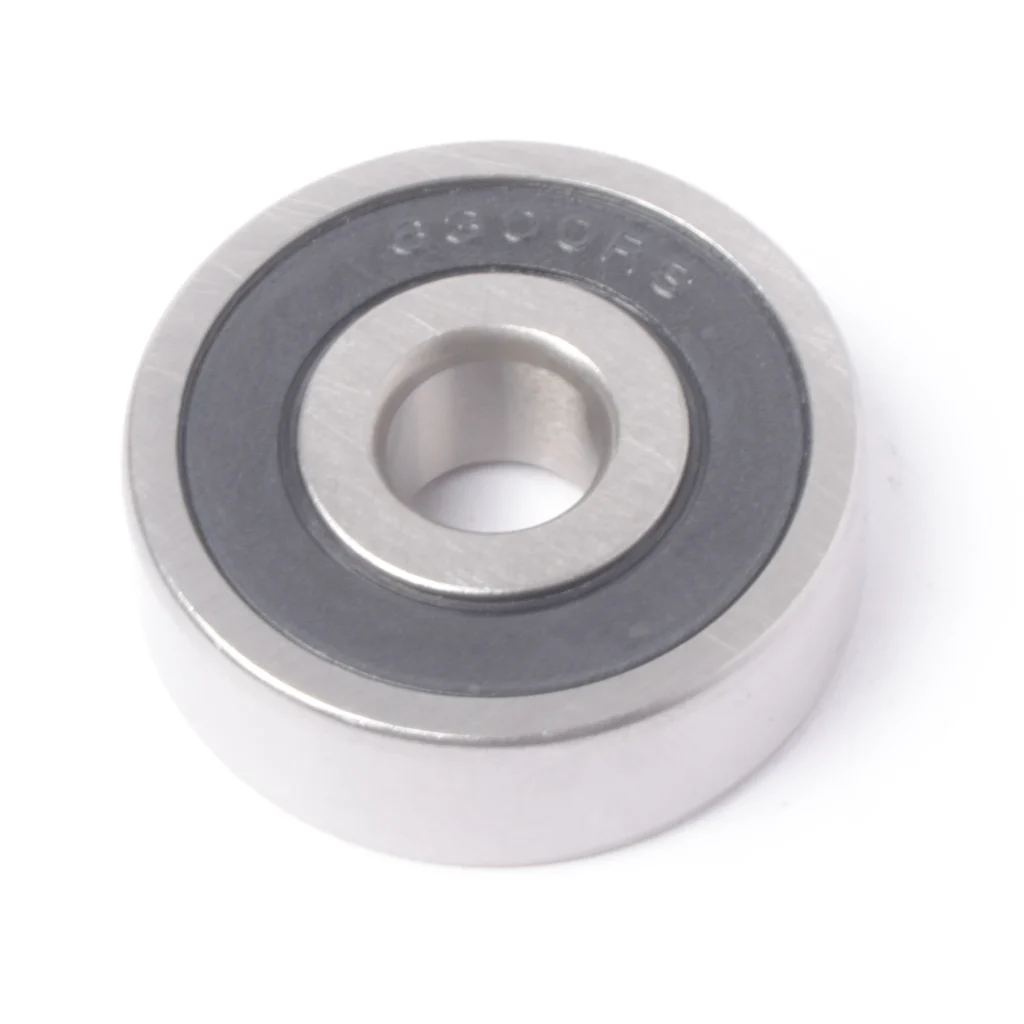 BEARING 6300 (3)_webp