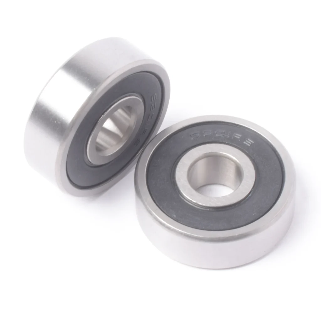 BEARING 6301 (1)_webp