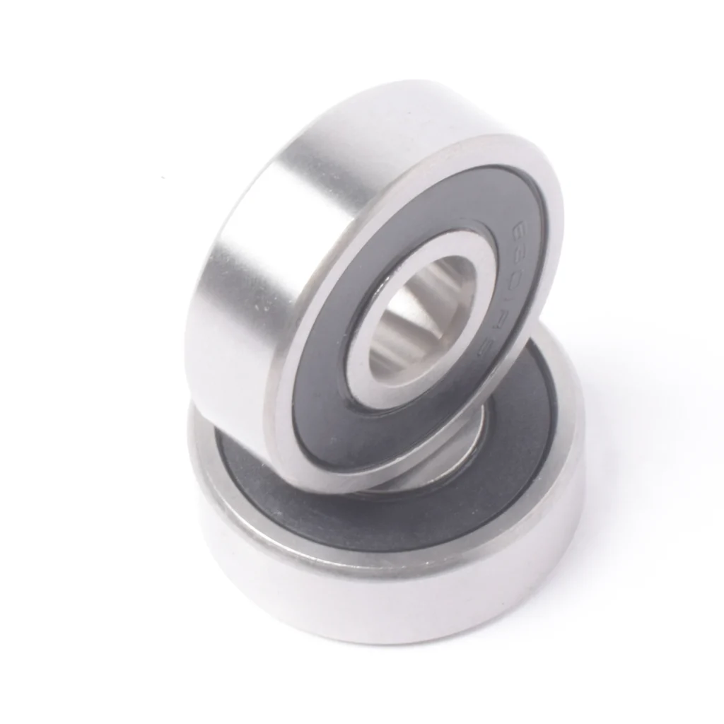 BEARING 6301 (2)_webp