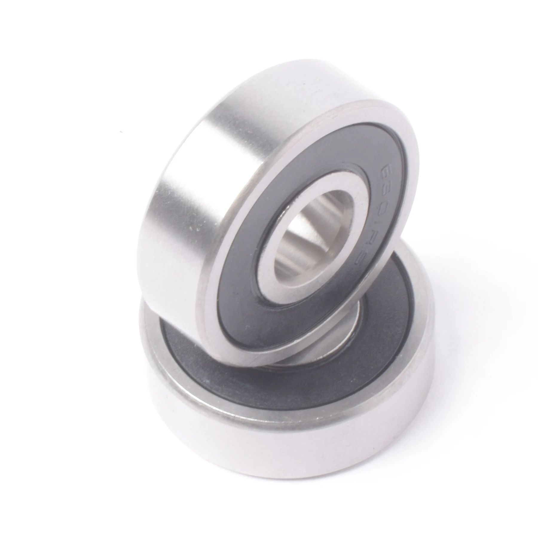 BEARING 6301 (2)_webp