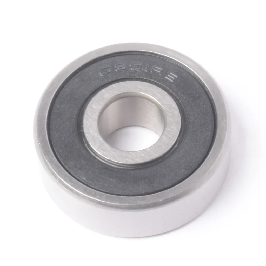 BEARING 6301 (3)_webp