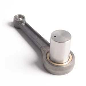 KIT BIELA GN-125H MN (EVOL)