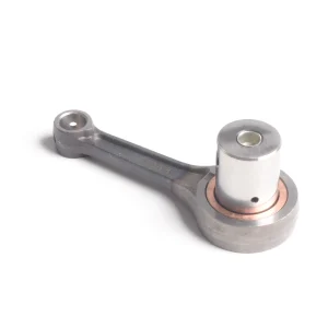 KIT BIELA CBF-125 (EVOL)