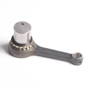 KIT BIELA CRYPTON T-115 (EVOL)