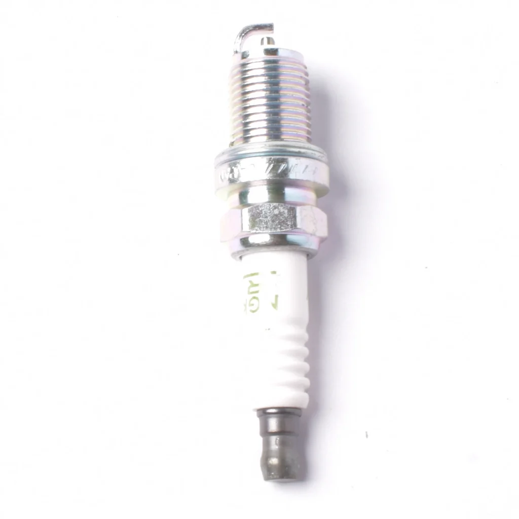 BKR5EY 7390 (1)_webp