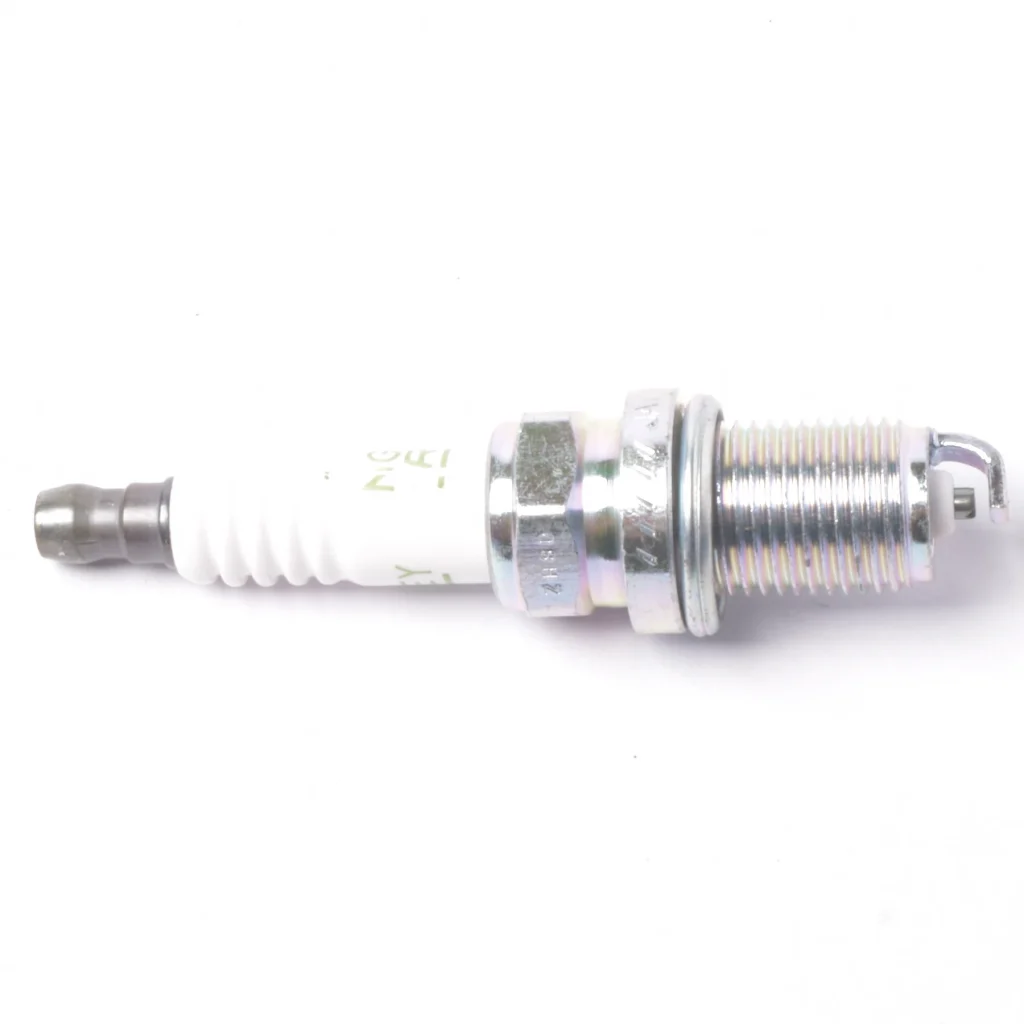 BKR5EY 7390 (2)_webp