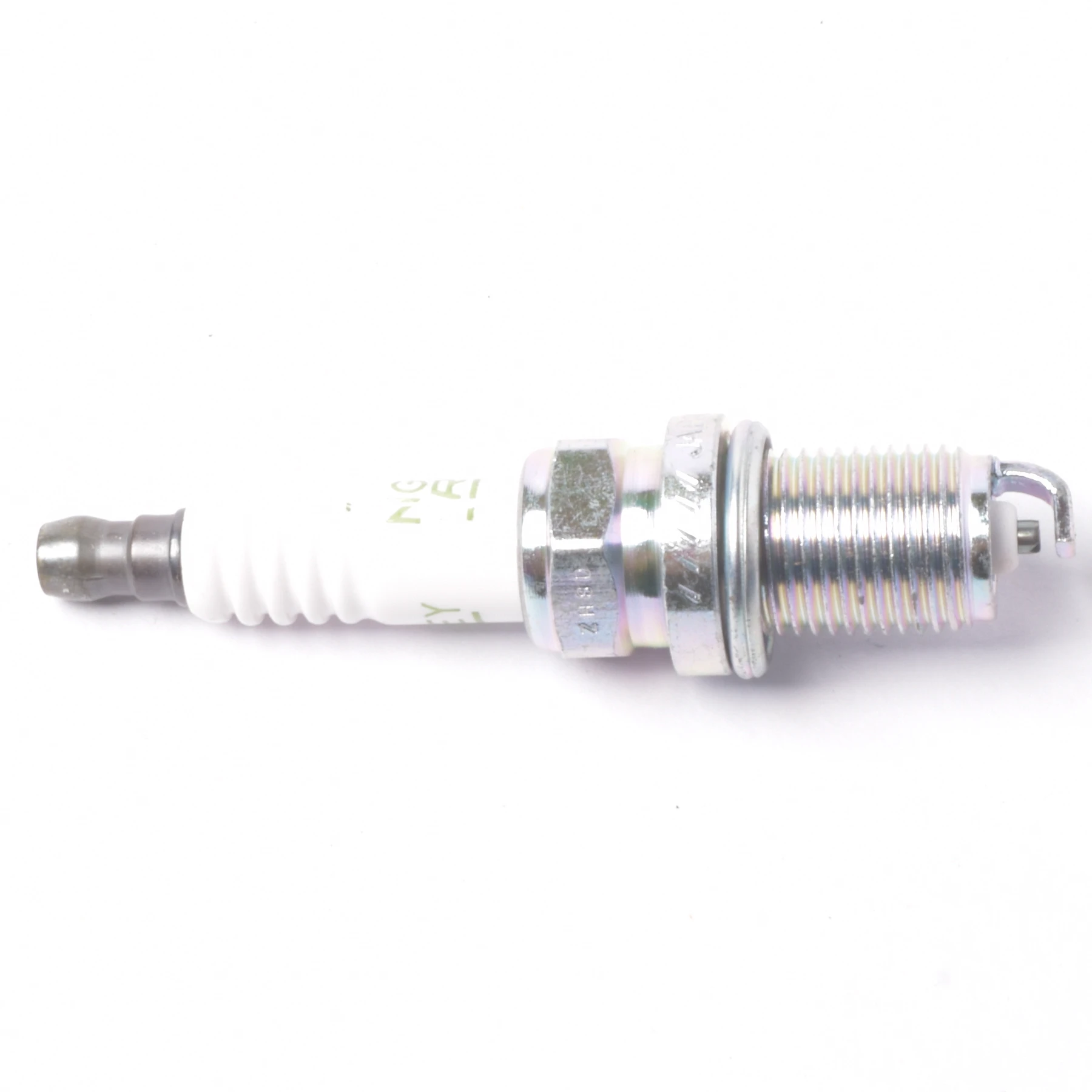 BKR5EY 7390 (2)_webp