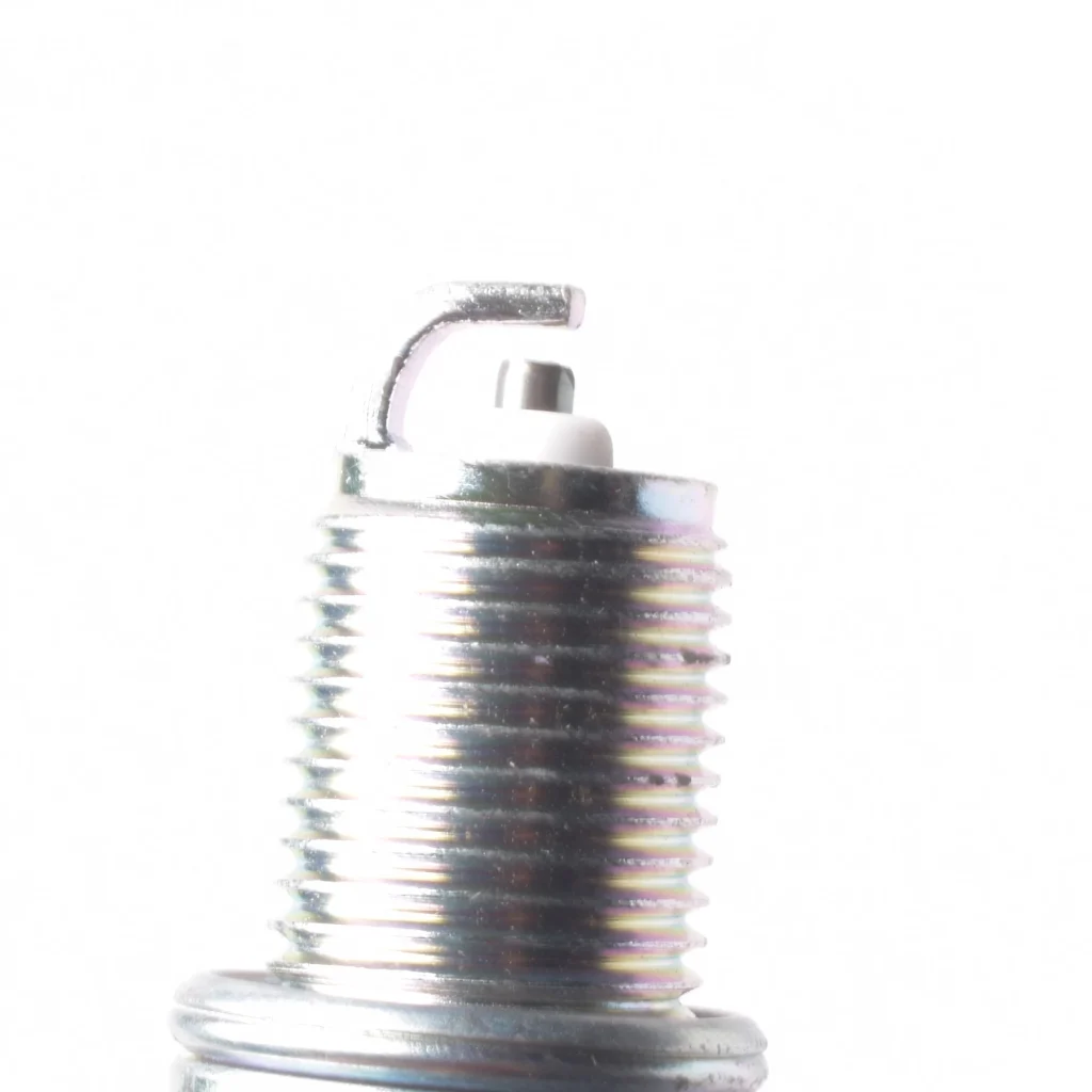 BKR5EY 7390 (3)_webp