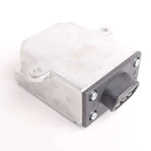 MODULO BOSCH 6 PINES FORD CHEVR