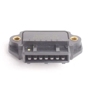 MODULO ENCENDIDO BOSCH PEUGEOT - VOLKSW