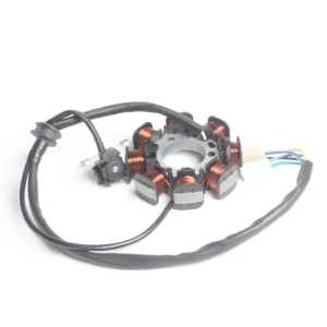 BOBINA ENCENDIDO LIBERO-110 (E