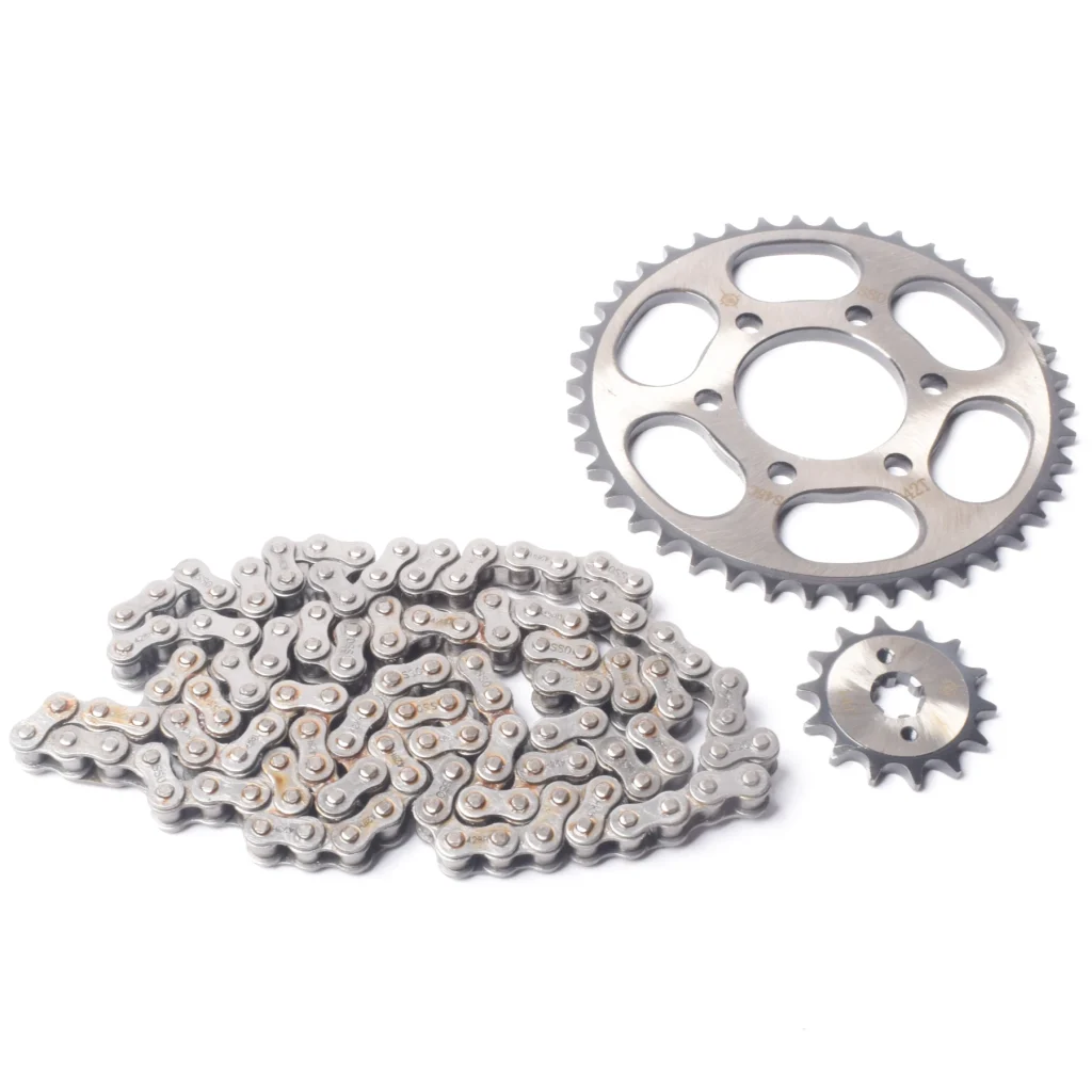 BOXER BM 6H KIT (1)_webp