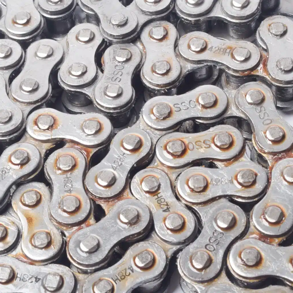 BOXER BM 6H KIT (2)_webp