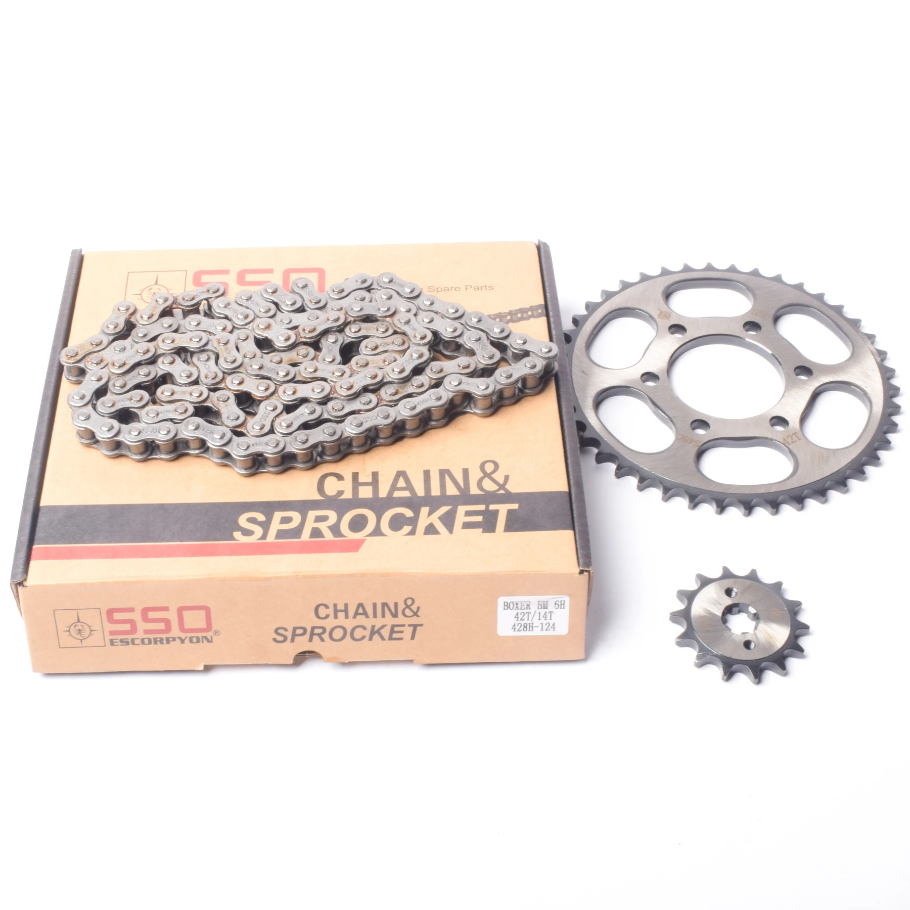 BOXER BM 6H KIT (3)_webp