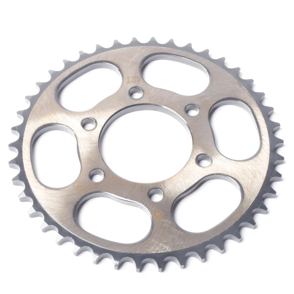 BOXER BM 6H SET (1)_webp