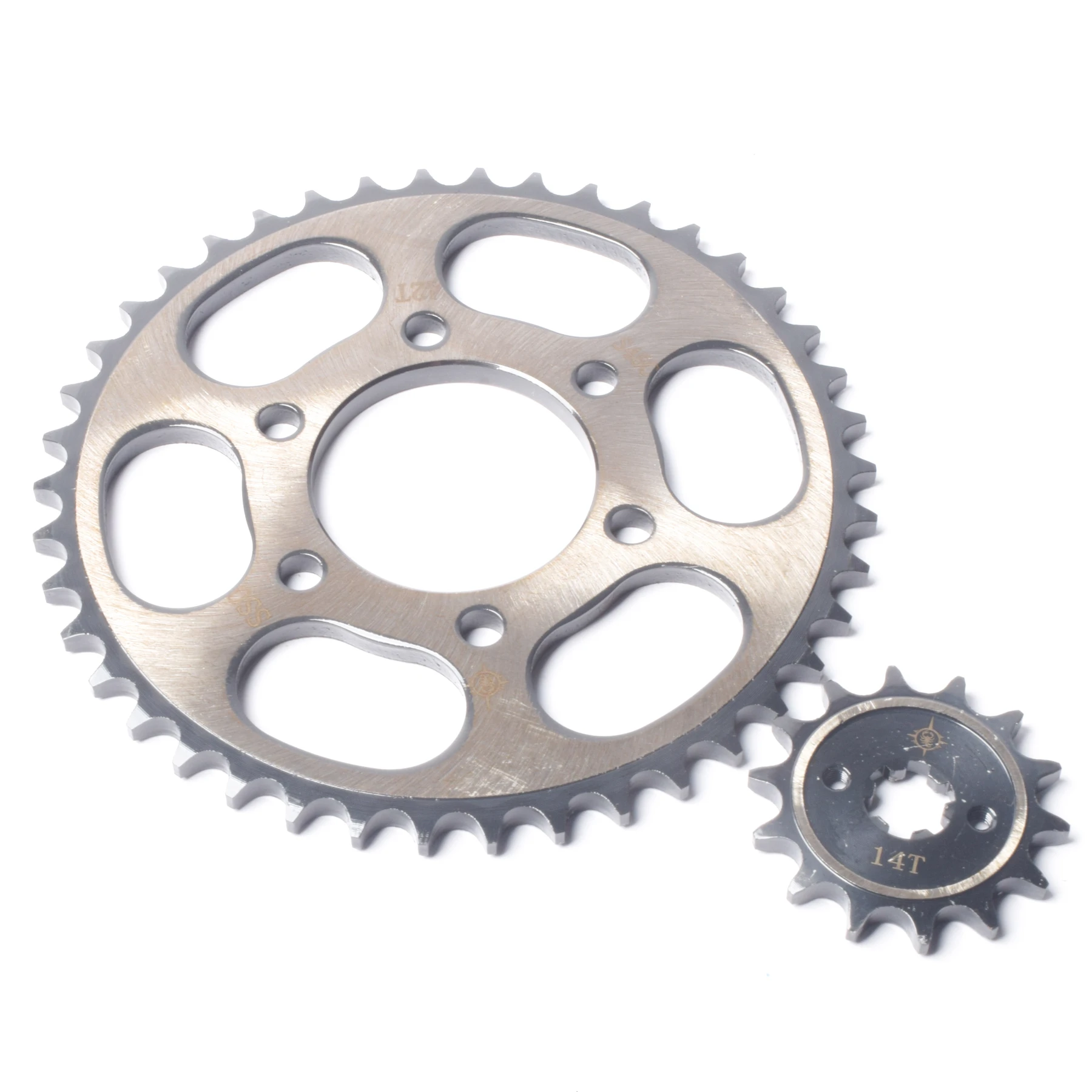 BOXER BM 6H SET (2)_webp