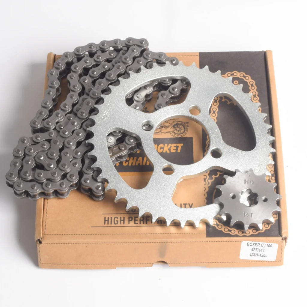 BOXER CT 100 KI (1)_webp