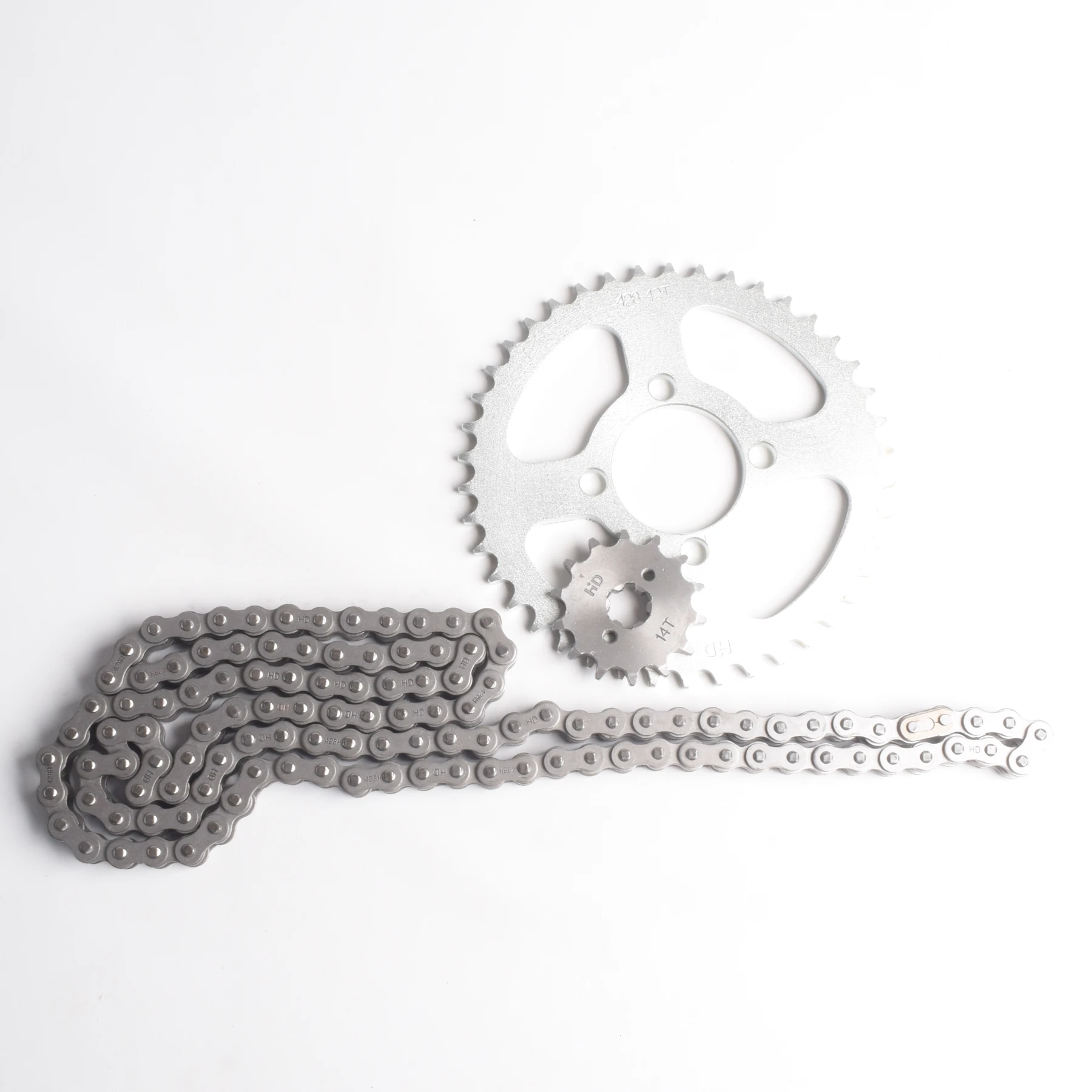 BOXER CT 100 KI (2)_webp