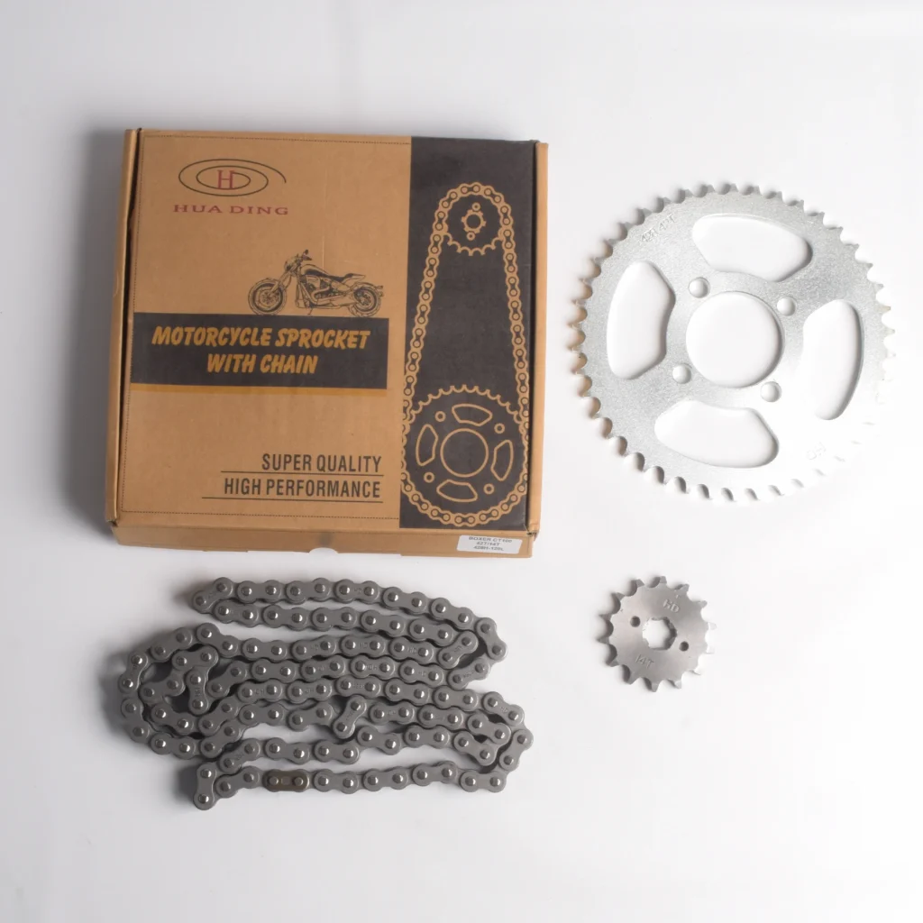 BOXER CT 100 KI (3)_webp