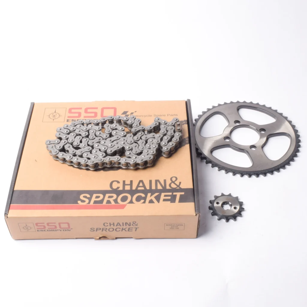 BOXER CT FU KIT (1)_webp