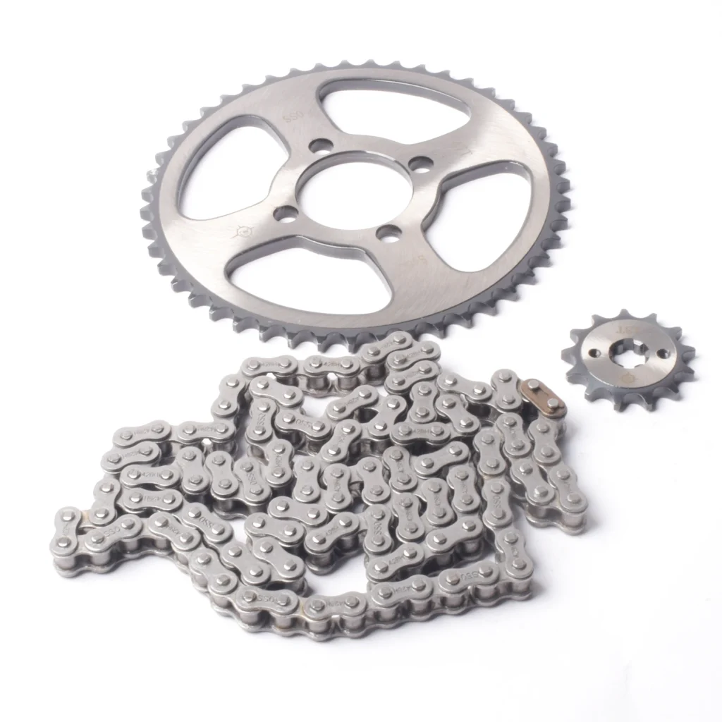 BOXER CT FU KIT (2)_webp