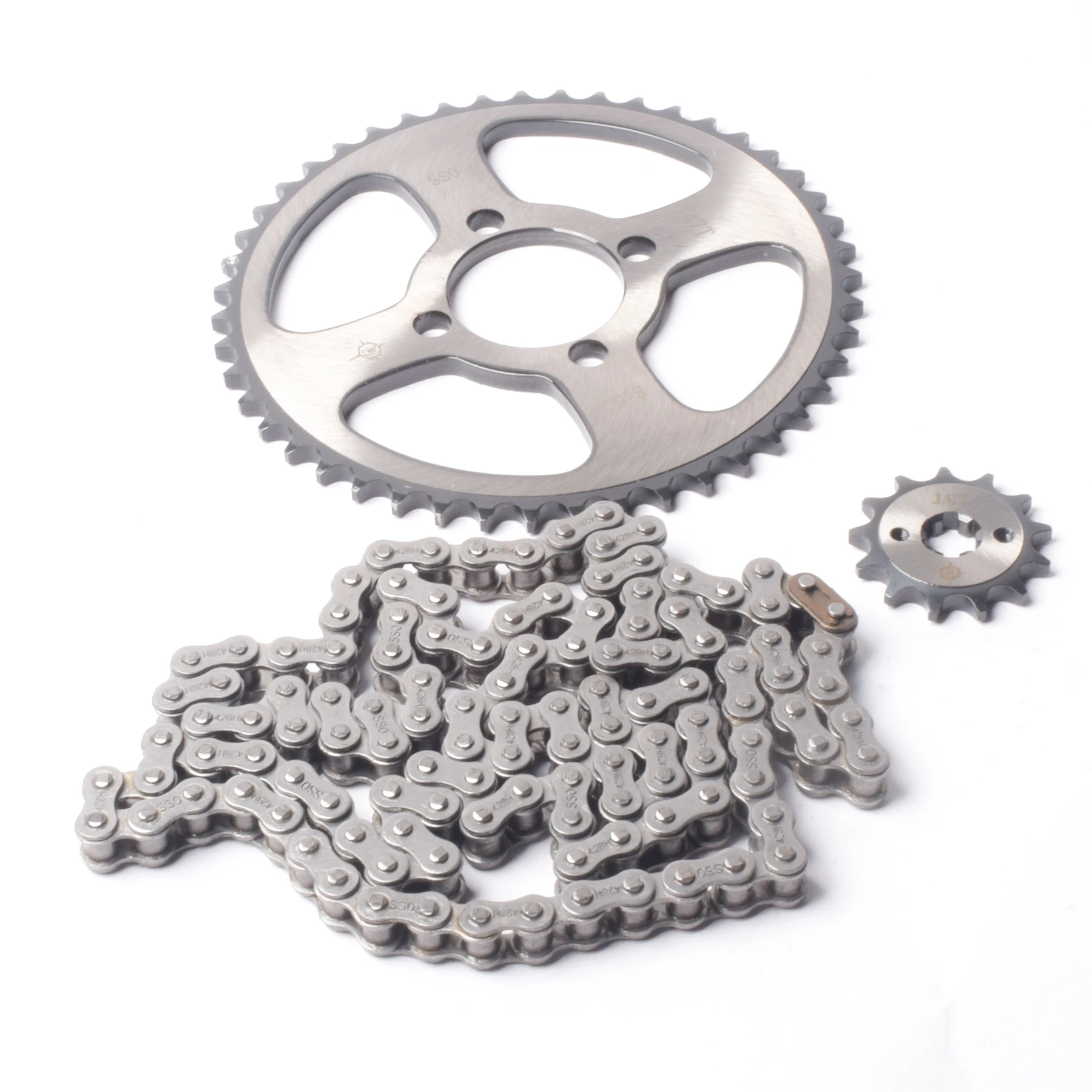 BOXER CT FU KIT (2)_webp