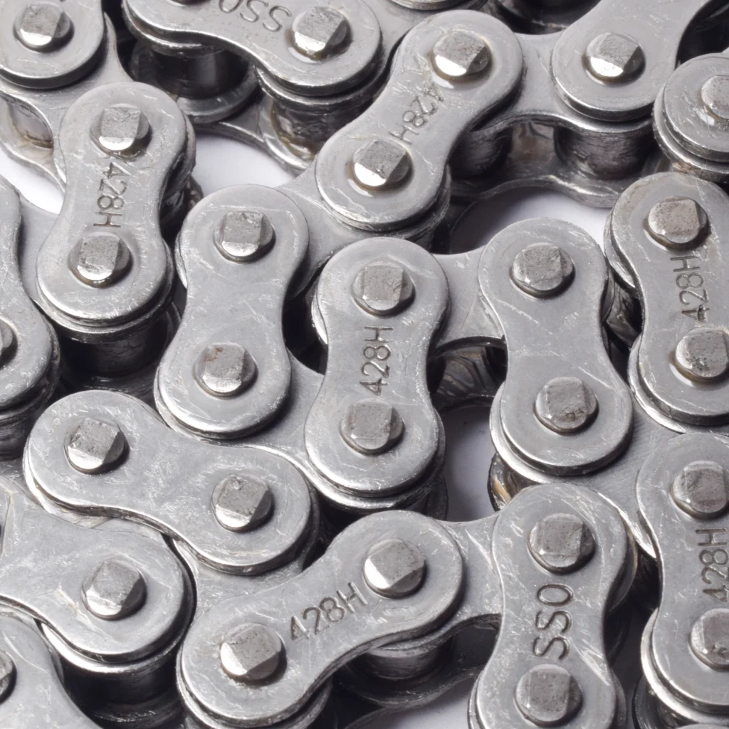 BOXER CT FU KIT (3)_webp