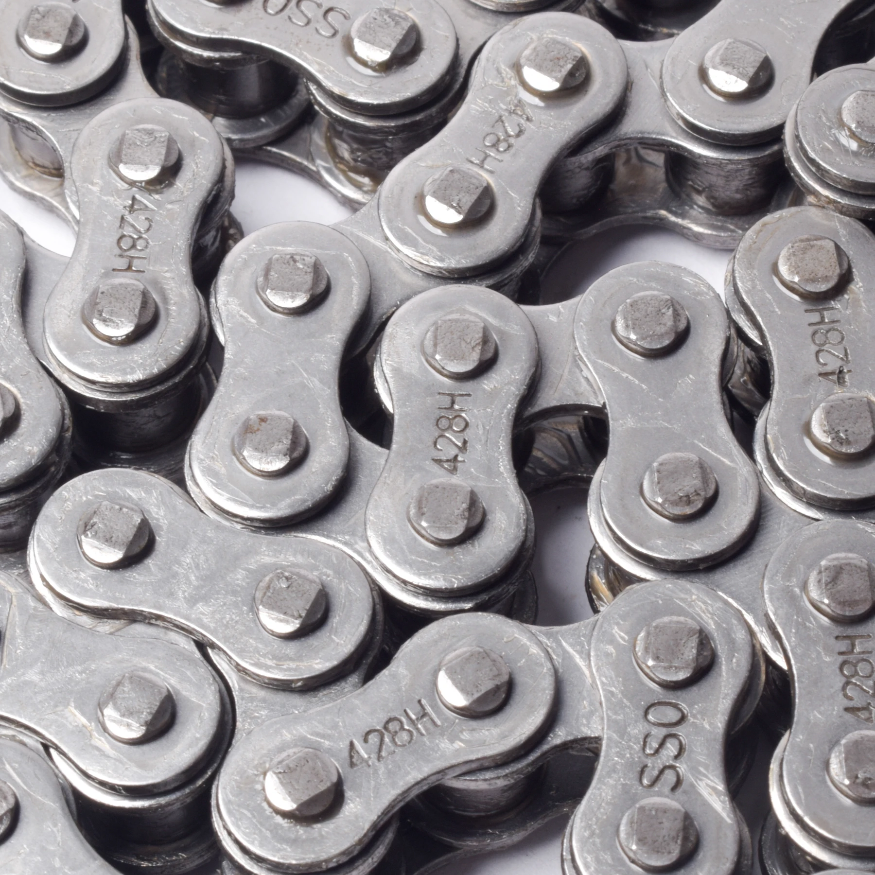 BOXER CT FU KIT (3)_webp