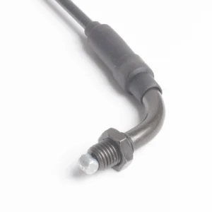 CABLE ACELERADOR COMPLETO TITAL