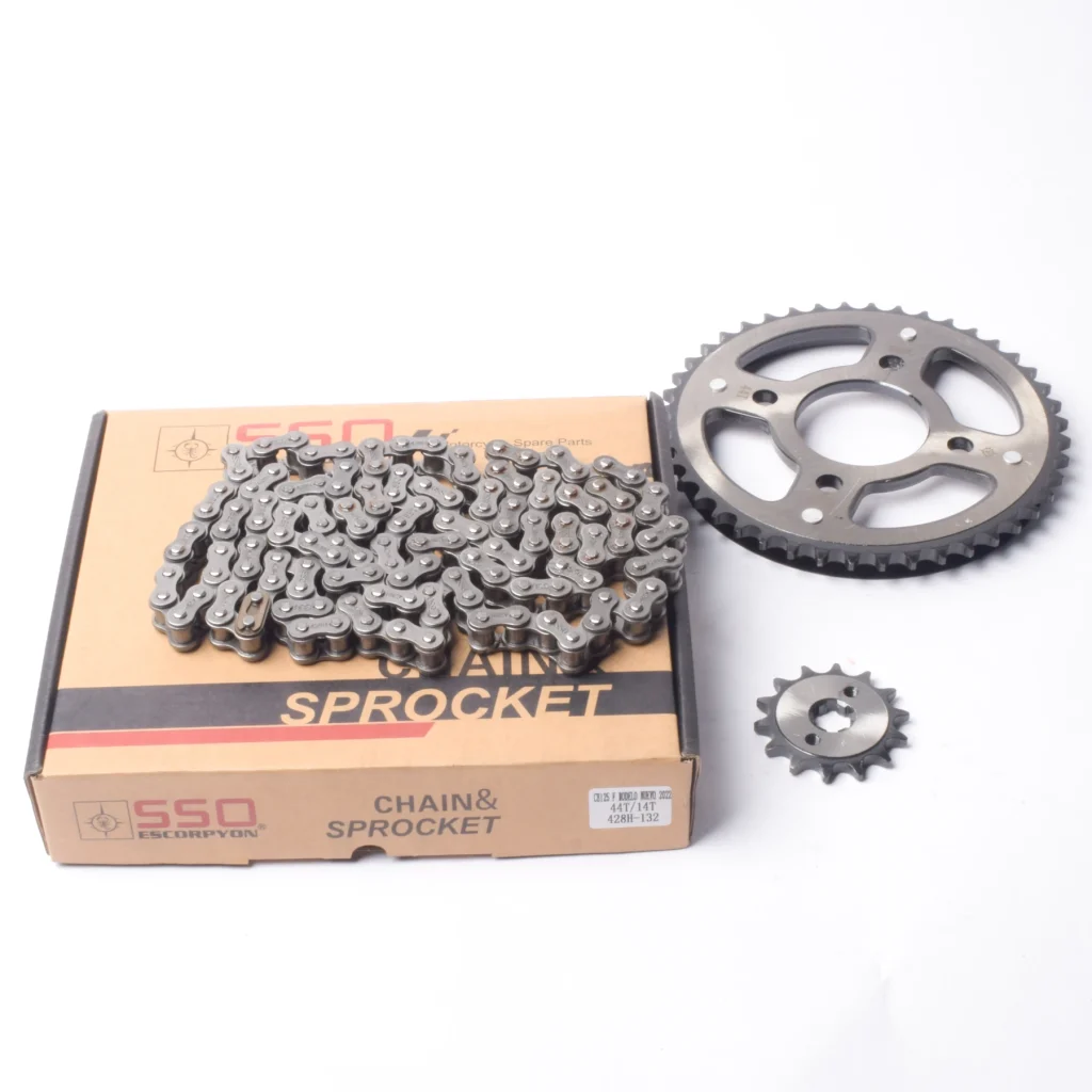 CBF 125F KIT (1)_webp