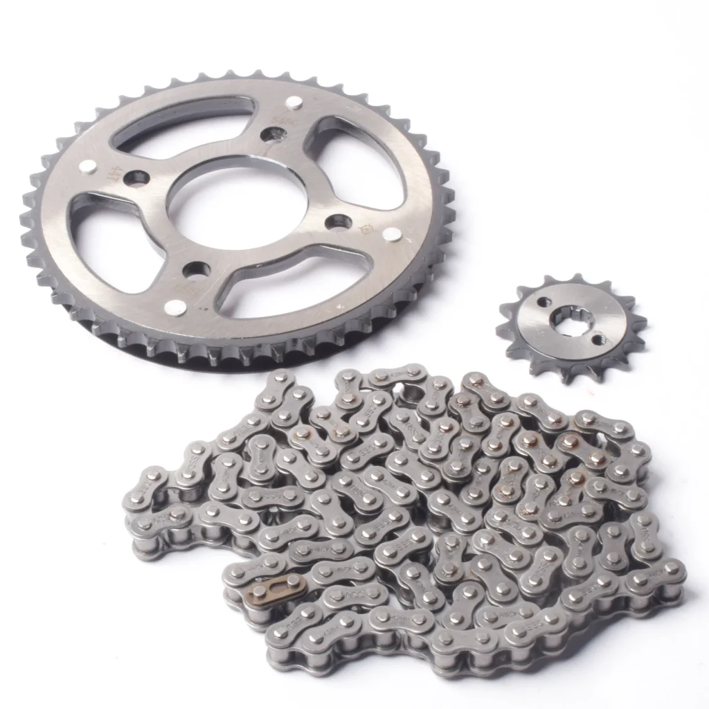 CBF 125F KIT (2)_webp