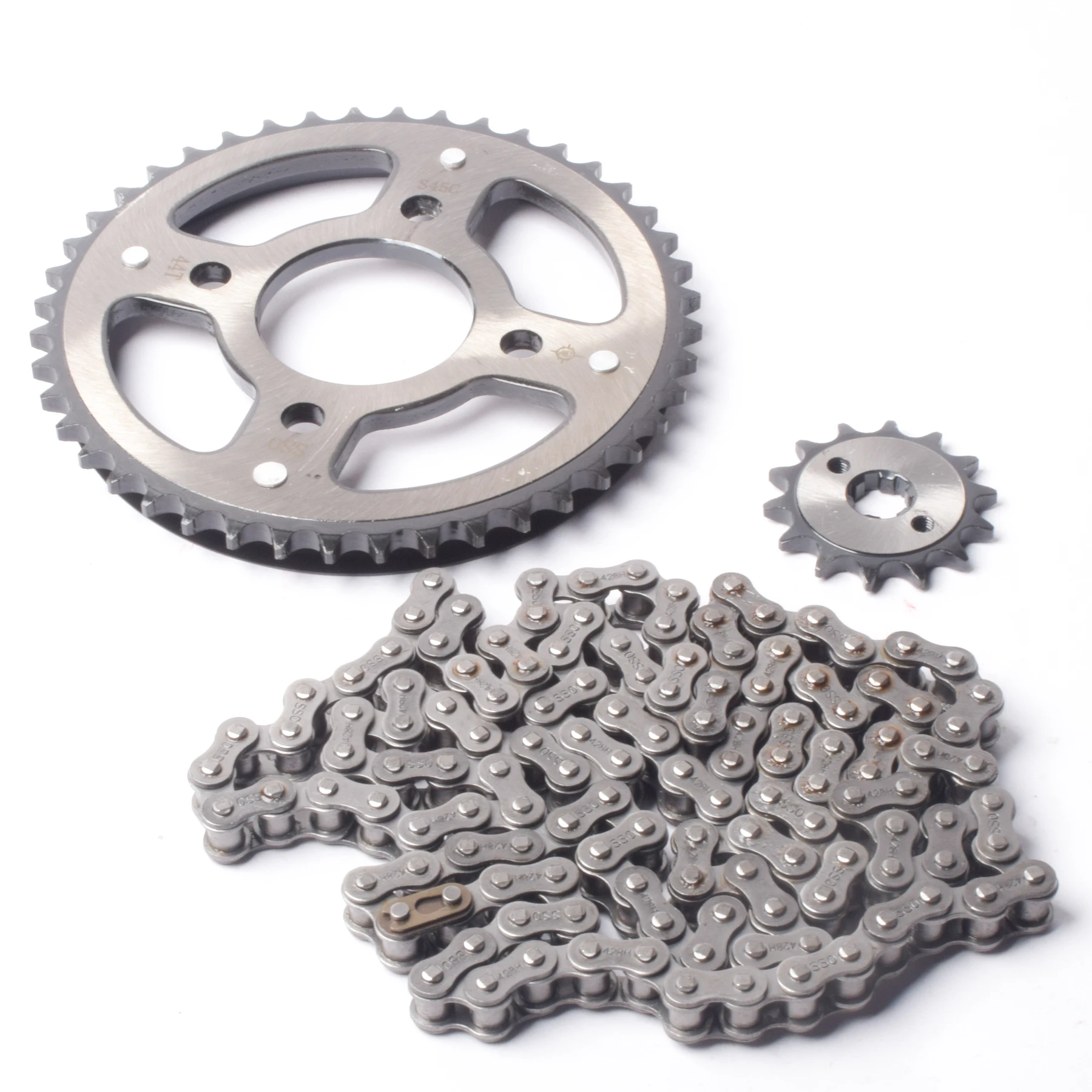 CBF 125F KIT (2)_webp