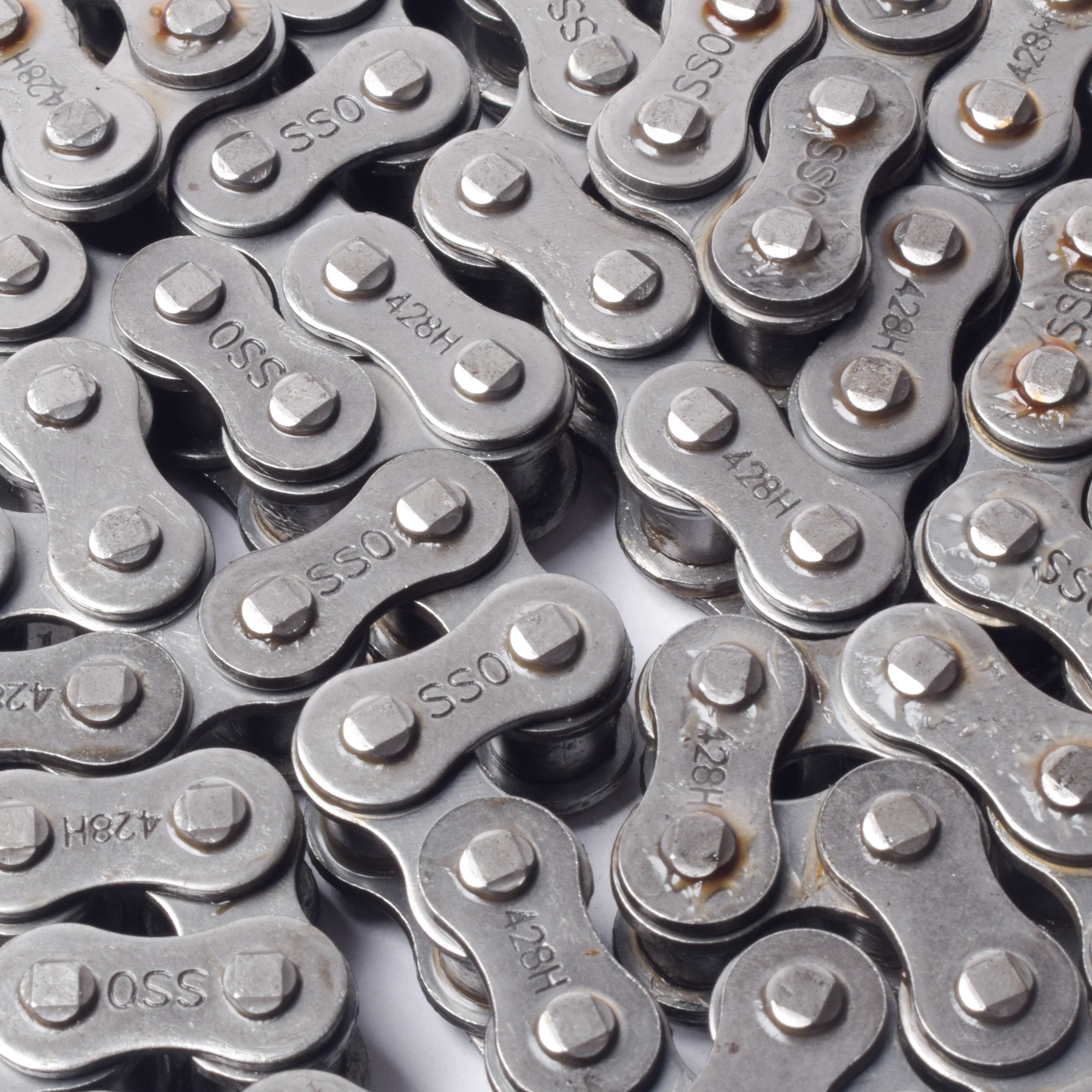 CBF 125F KIT (3)_webp